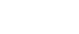 usdt软件下载
